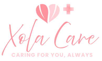 XolaCare
