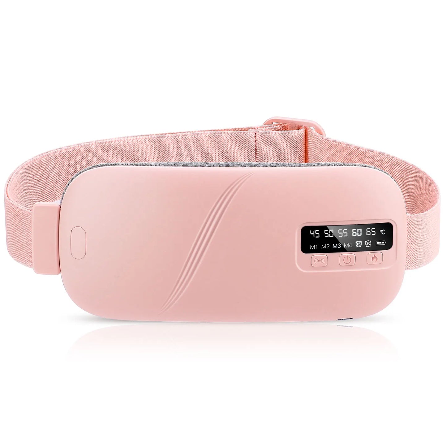 Menstrual Heating Pad - Wireless